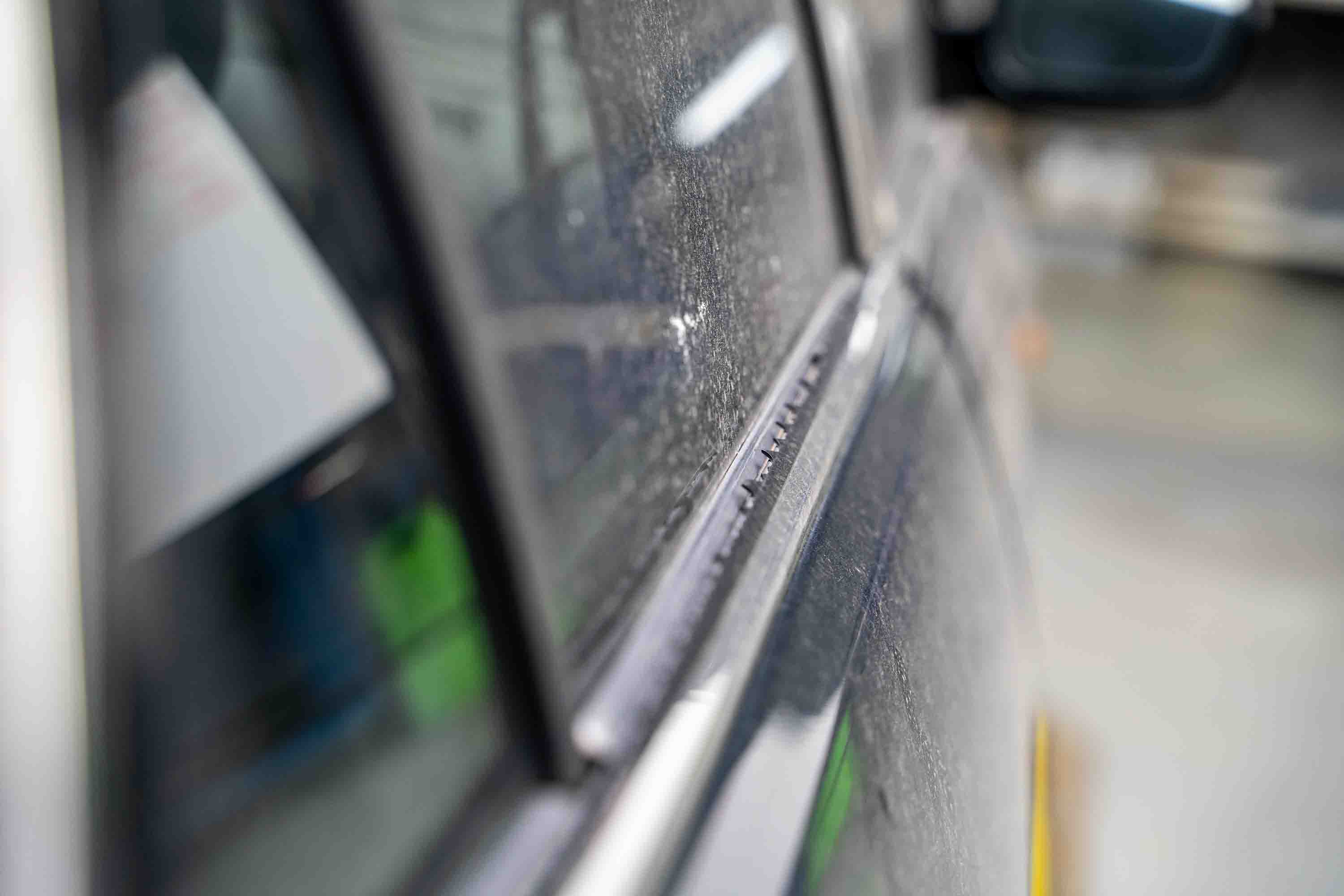 本田雅阁六代cg5什么意思,情怀雅阁