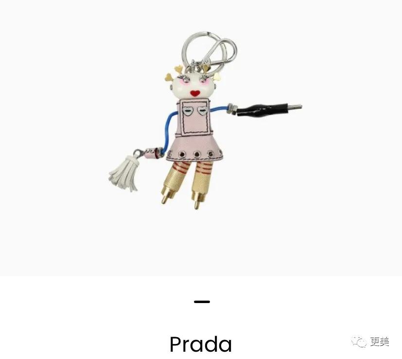 ab资源是什么,ab资源谁接手了