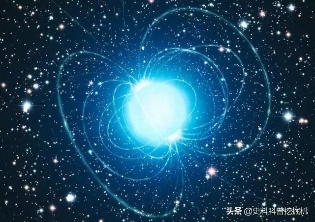 11个鲜为人知的奇怪冷知识，都让你怀疑它们是不是真的