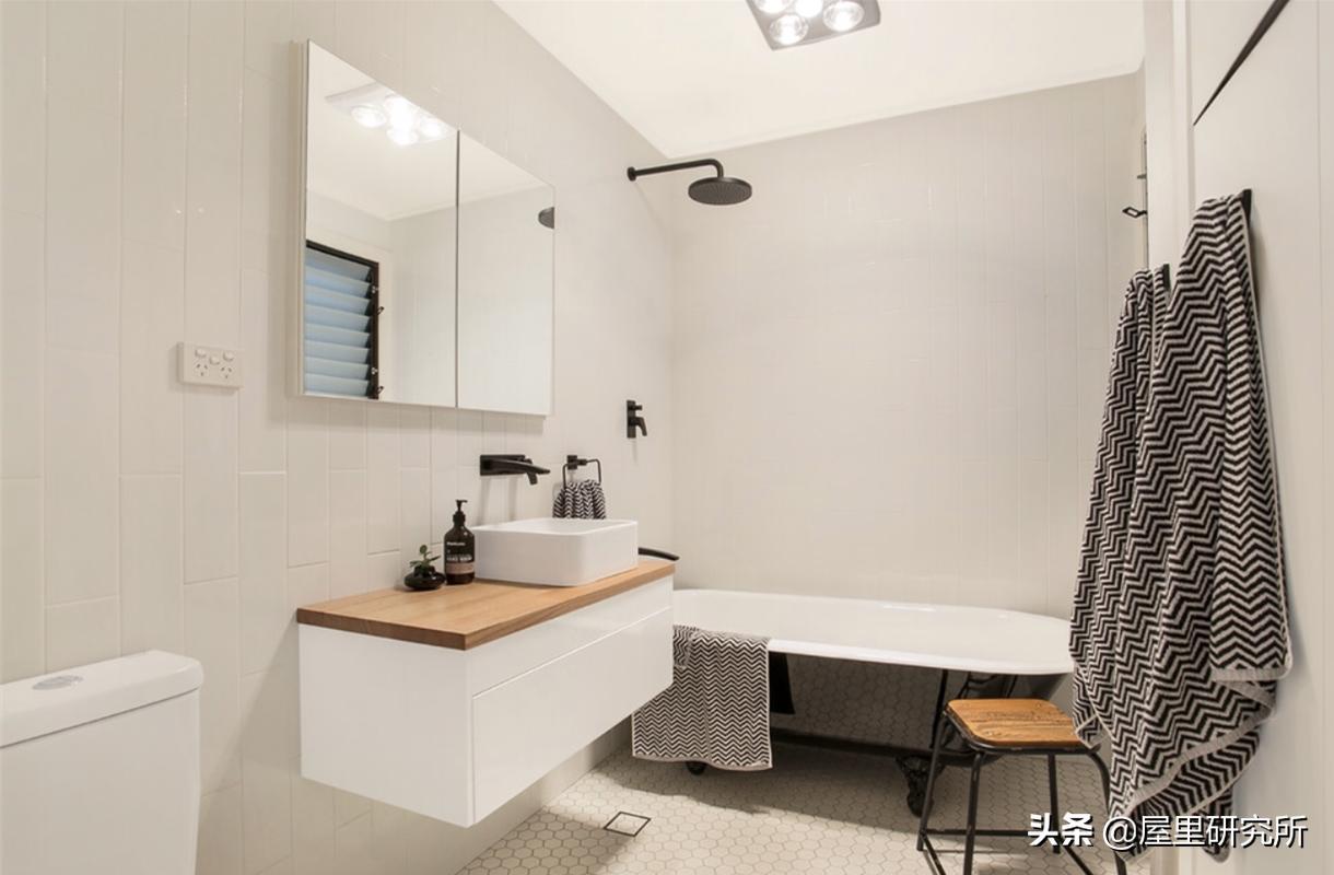 如何选择电热水器的详细方法,怎么选电热水器最实用