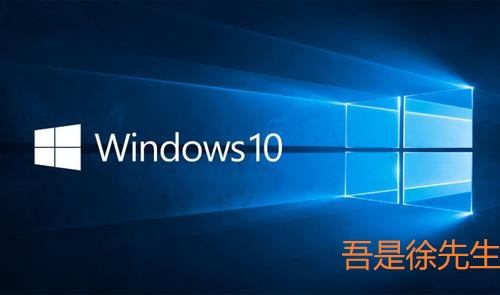 windows10系统更新需要多长时间,windows10系统更新后死机