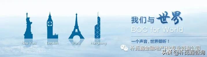 五大行及旗下金租大盘点，交银金租竟是黑马？