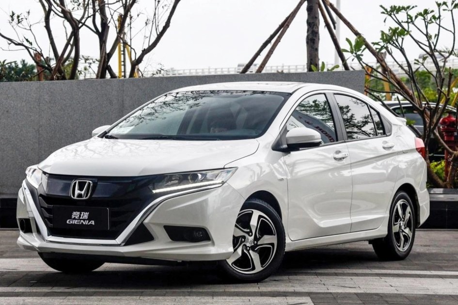 本田十大经典老车,盘点本田神车