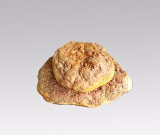 欢度国庆中秋,共赏团圆美石