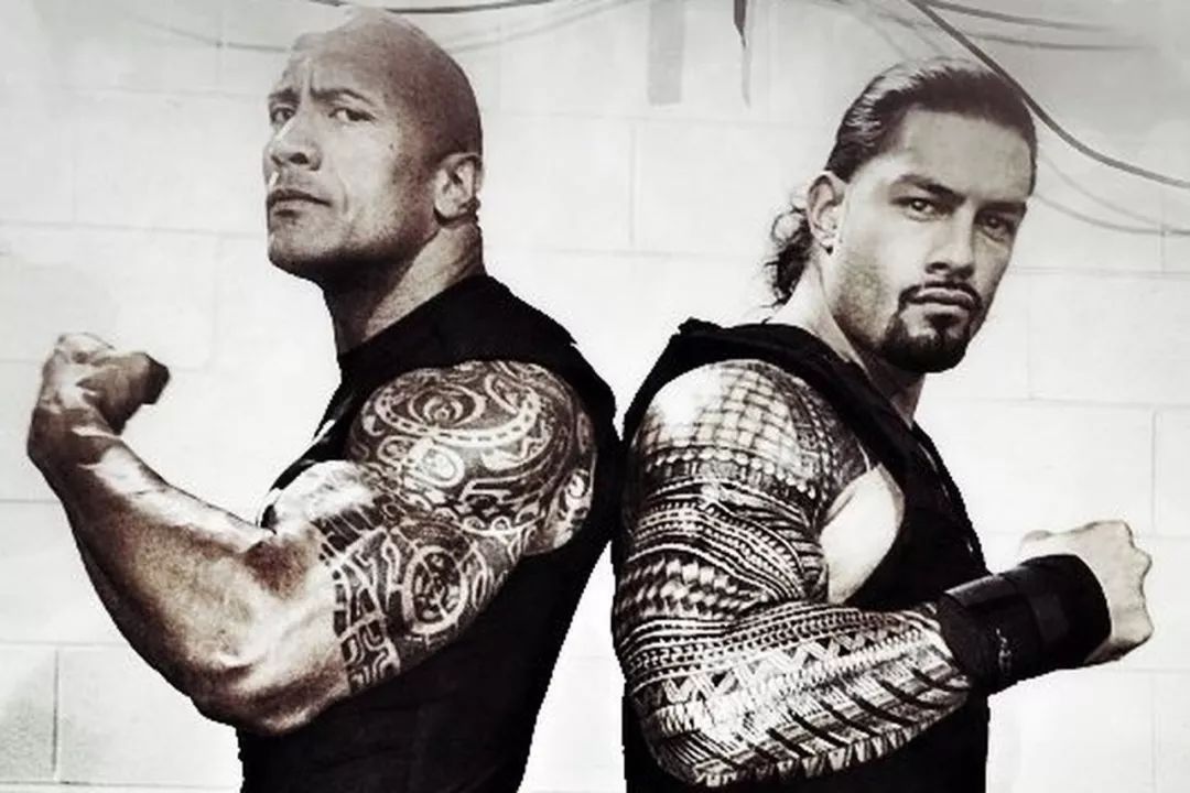 盘点wwe十大巨星排行榜,wwe那些超级巨星现在的状况