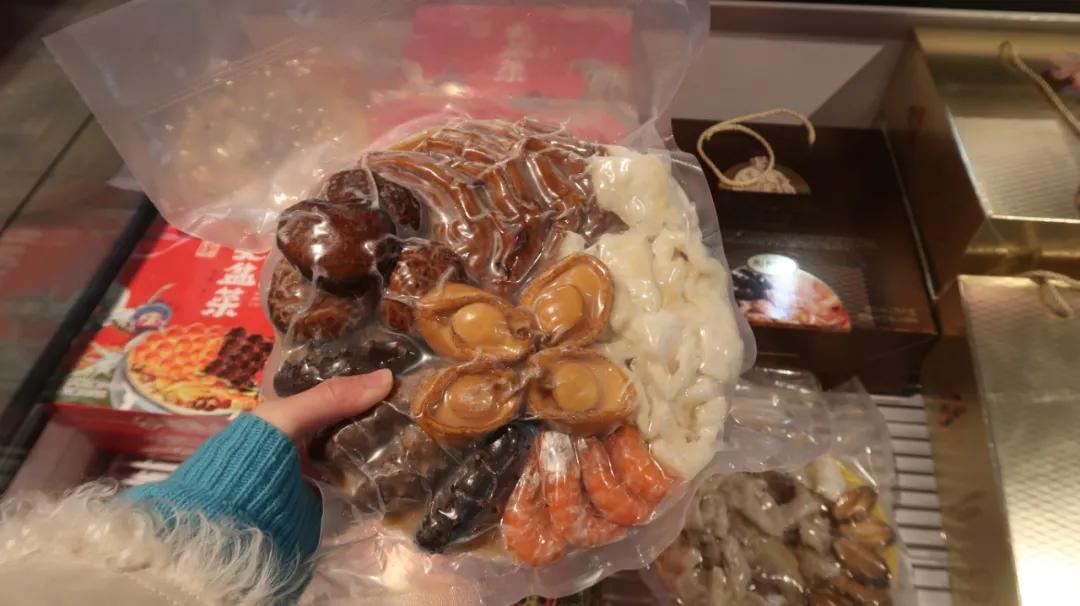 本地没有盒马山姆怎么买,盒马哪些地方比山姆好