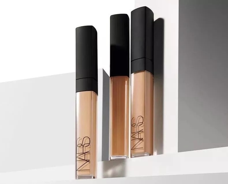 女明星失业后的现状,哪些明星会让化妆师抓狂