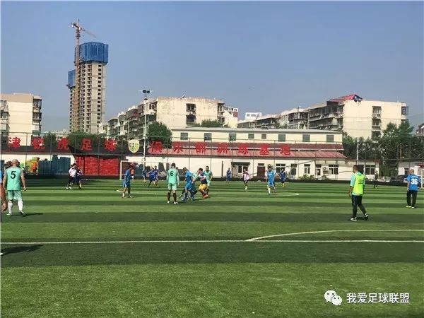 2019上海校园足球联赛,2019上海市足球联赛