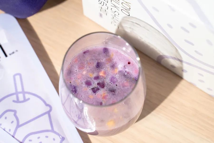 花5000块买美度值得吗,花100块钱测评最差的外卖