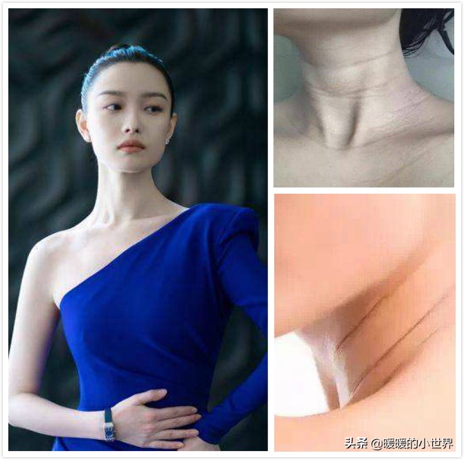 女人要懂保养,40岁保养年轻的秘诀