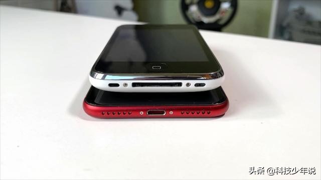 iphone3gs和iphone4s的区别,iphone3gs对比iphone4