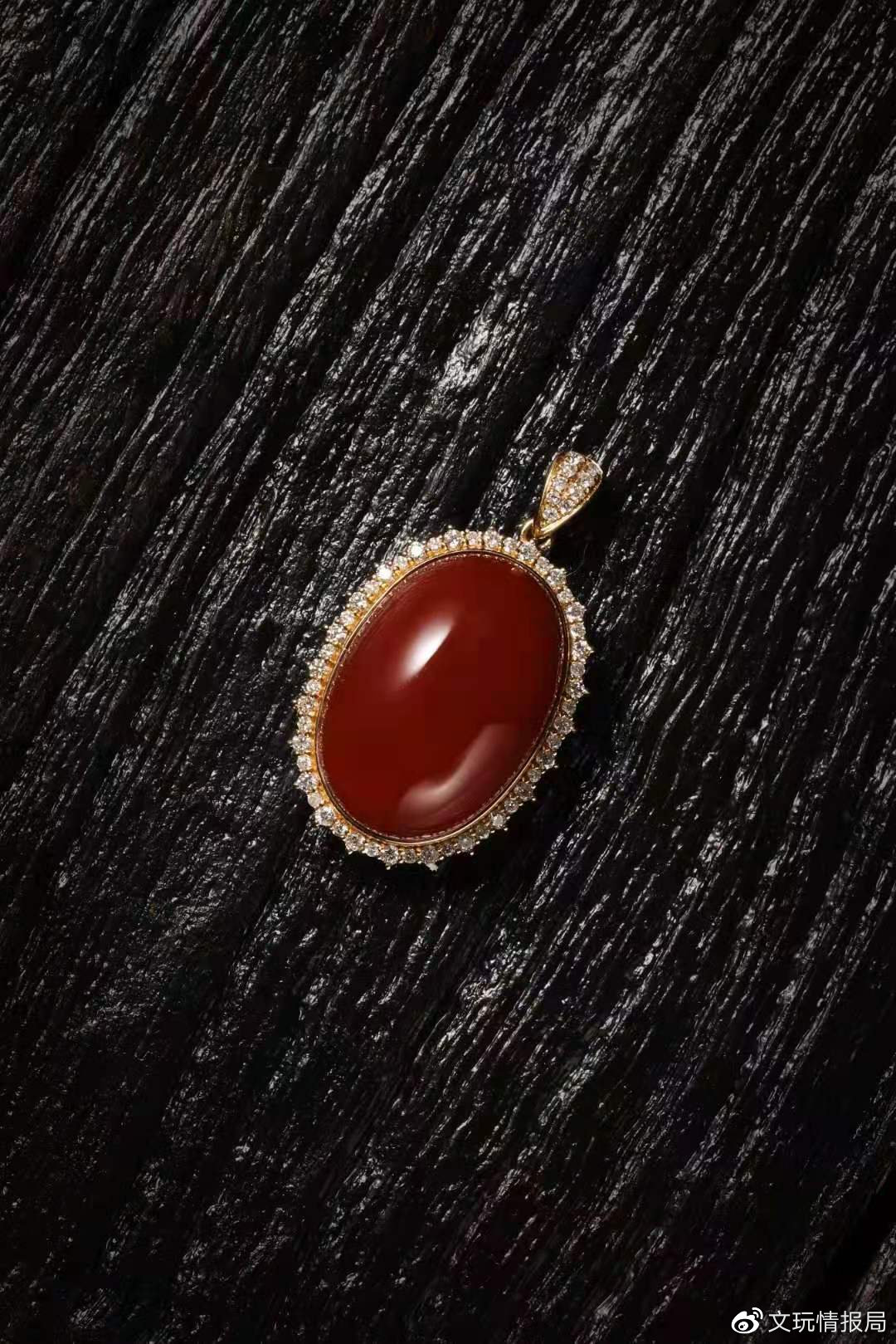 佛家说七宝是什么,佛家七宝是哪七宝啊