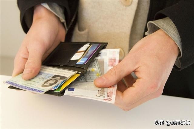 小孩偷了东西不承认怎么办,偷了东西不承认警察会怎么处理