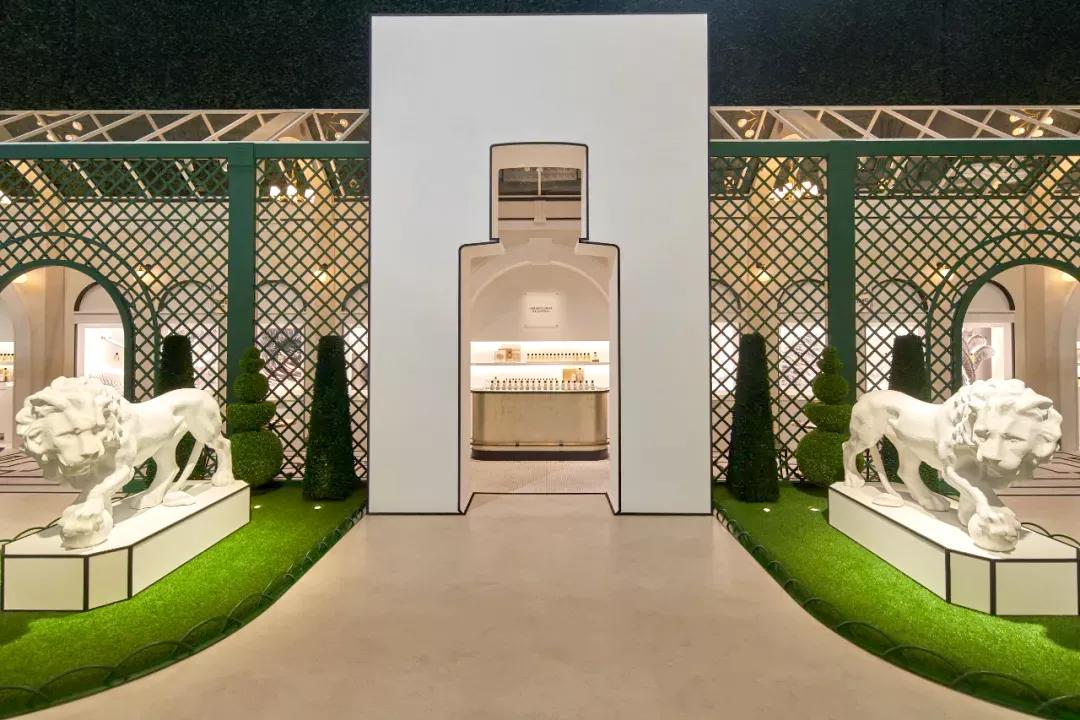 chanel香水试了可以退吗,chanel香水有什么味道