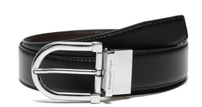 好用又好看的女士皮带测评,小皮带和大皮带