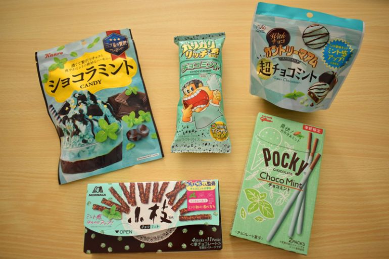 便利商店美食,便利商店买东西