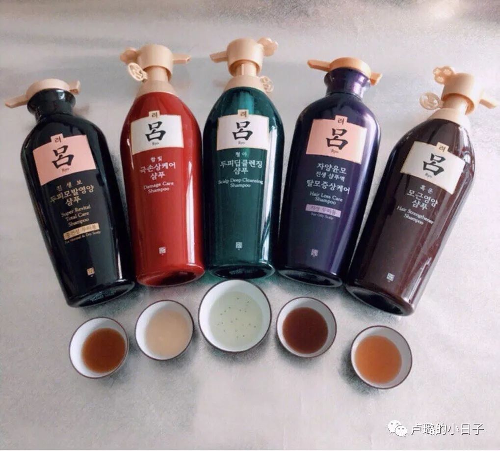 适合细软发质油头扁塌头的洗发水,适合油头细软塌发质防脱的洗发水