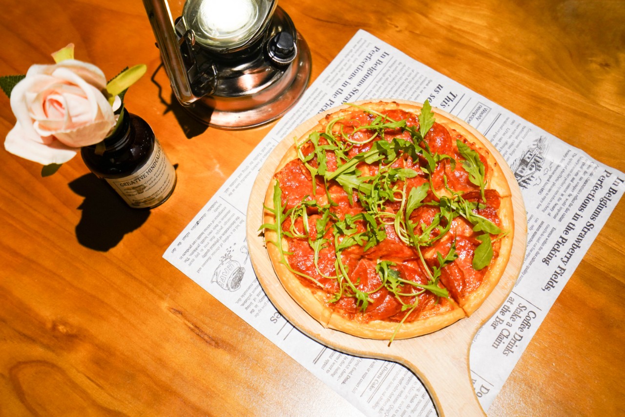 文昌温德姆酒店价格一览表,文昌温德姆至尊豪廷酒店周边游