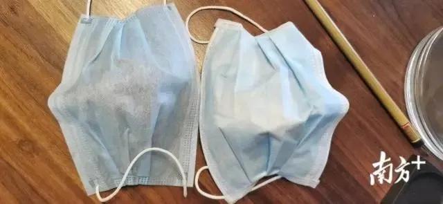 网购口罩执行标准能作假吗,淘宝上买的口罩被骗怎么办