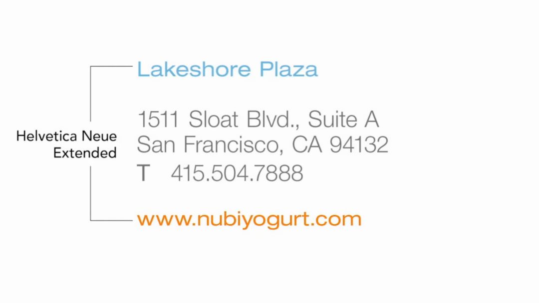 重复的艺术,重复的美术作品又简单又好看