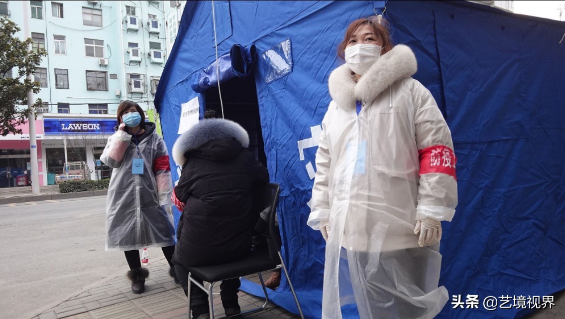 比较惊喜的结婚纪念日礼物,第八个月的结婚纪念日礼物