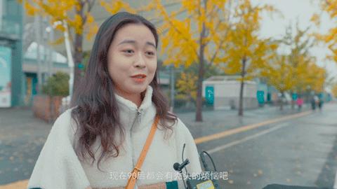 汤连得温泉长清店,汤连得温泉馆团购优惠