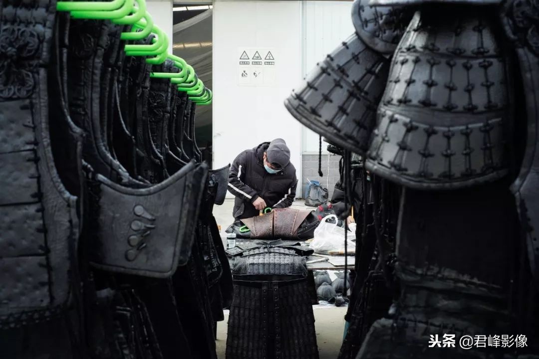 2018年最值得感动的时刻,对于2018你最大的收获是什么