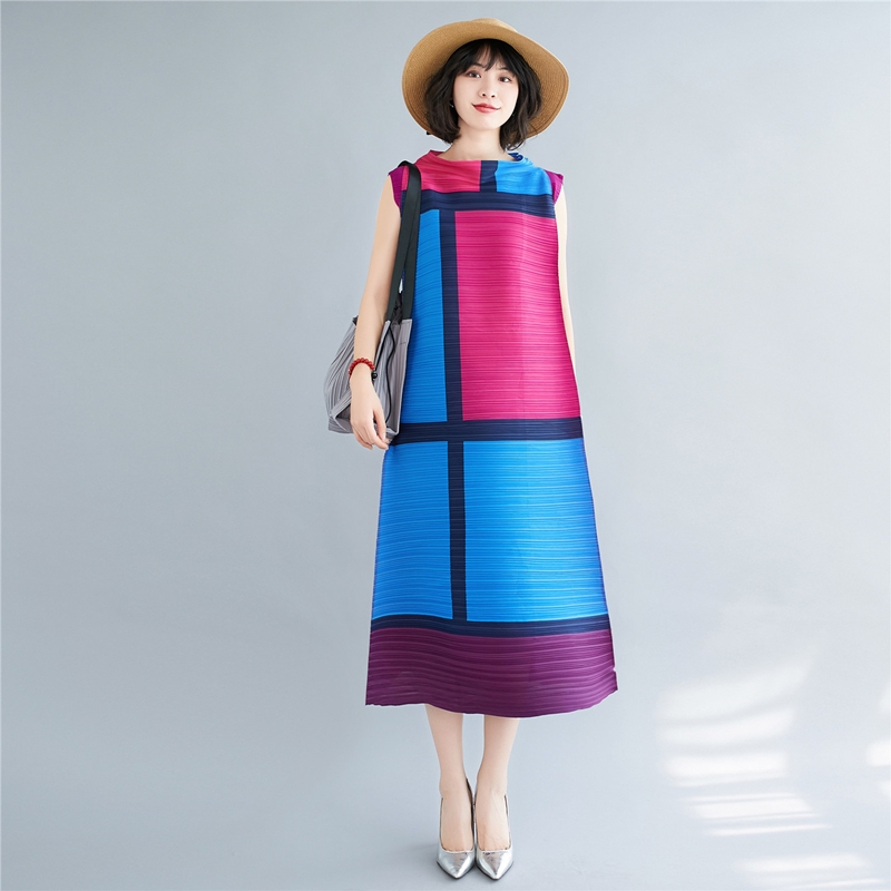 40+女性日常穿搭，这样穿衣服舒适又好看