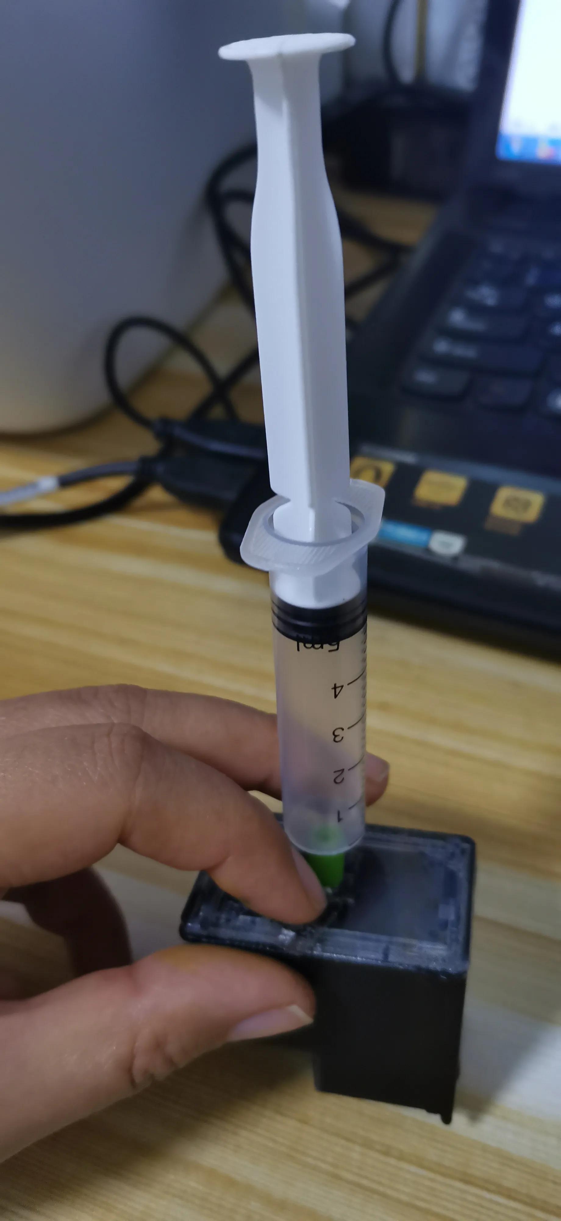 ricoh打印机故障说明,打印机故障大全及处理方法