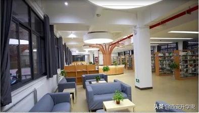 新世纪外国语学校怎么样,北大新世纪正华学校怎么样