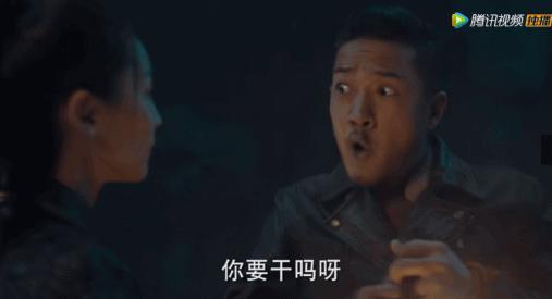 盗墓笔记这本小说好看吗,哪一部盗墓笔记最不好看