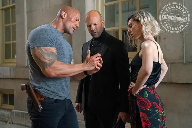 速度与激情9插曲nextlevel,速度与激情9好不好看