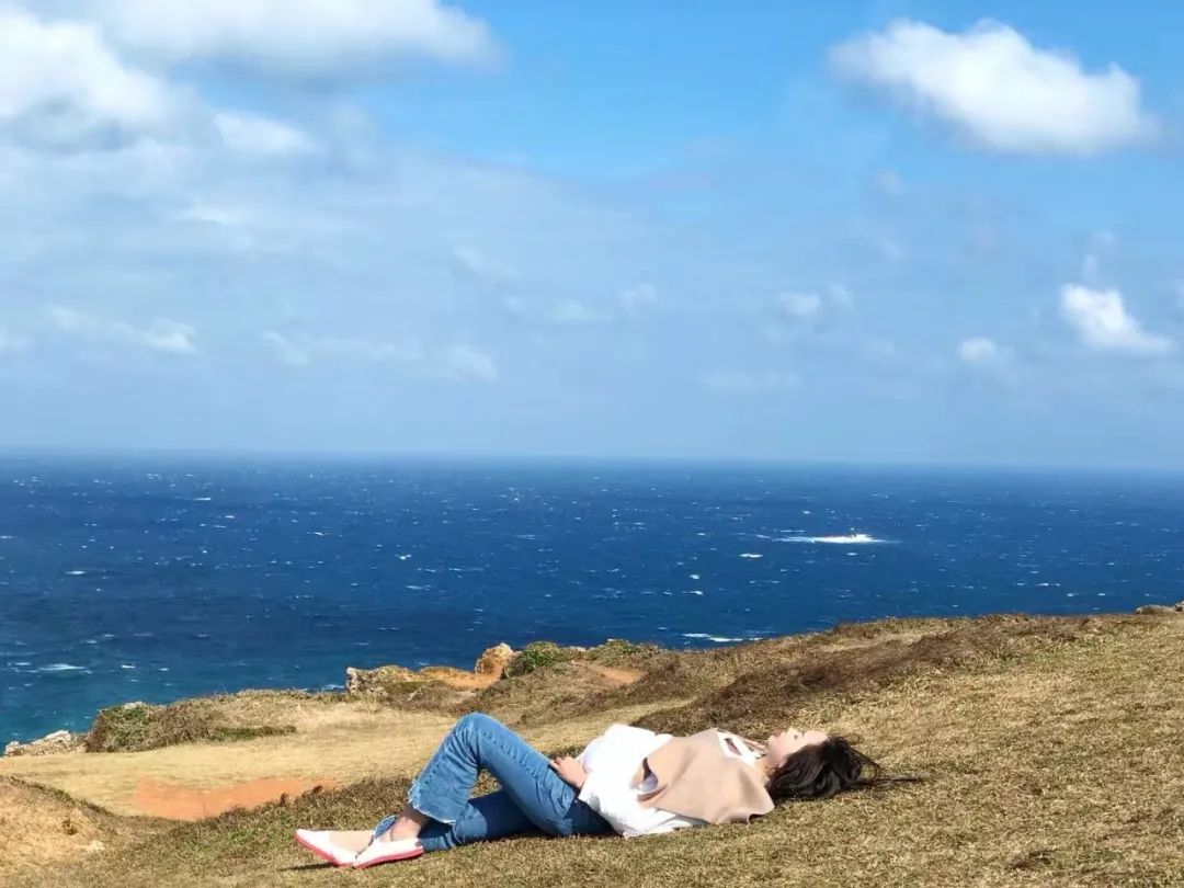 浙大副教授谈情感,浙江大学教授讲谈恋爱的技巧