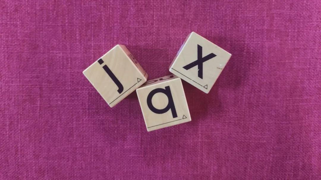 33个舌尖、舌根、舌面绕口令练习，大部分父母都不如宝宝说得溜