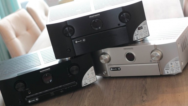 什么是AVF,什么是AVP