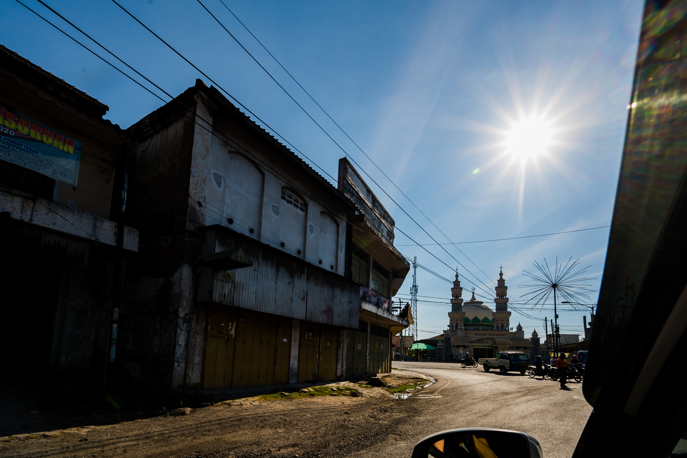 马小路et1541和pt15,马小路et1541和et2541区别