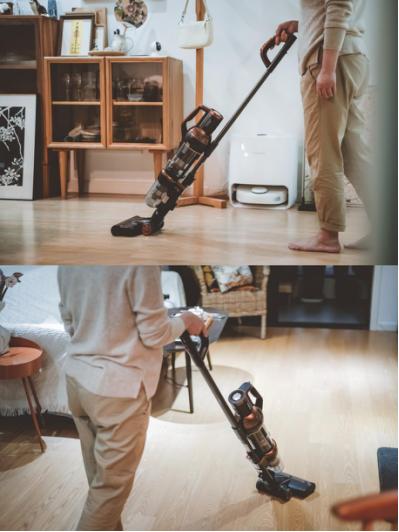 20210107-家居清洁反复弯腰，试试这款立式吸尘器吧