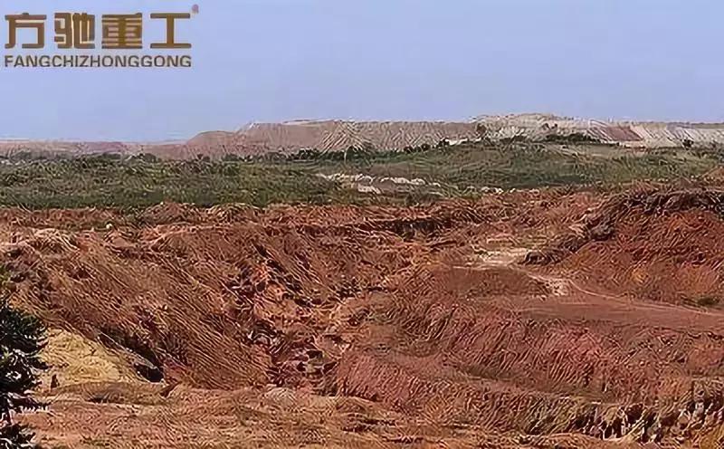 卖沙石违法由啥部门处理,卖砂石料好不好