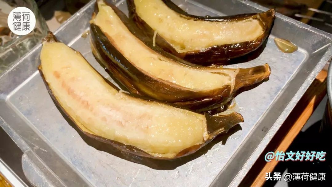 烧烤以后要吃什么才不会胖,吃烧烤前怎么样才能不会胖