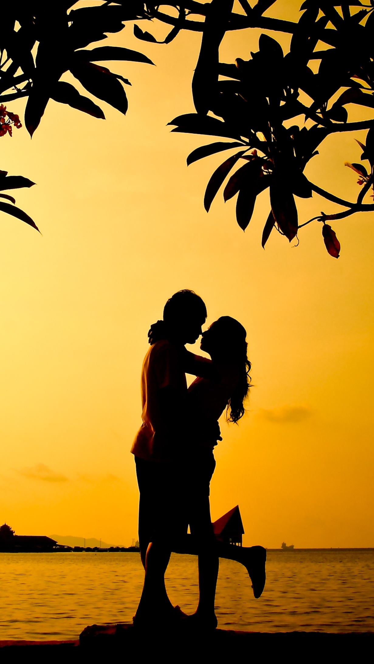 ios10.33越狱重启后失效,iphoneios10.3.3如何清除越狱环境