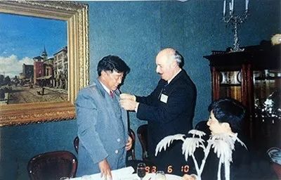 烟王褚时健个人简历,褚时健厉害之处