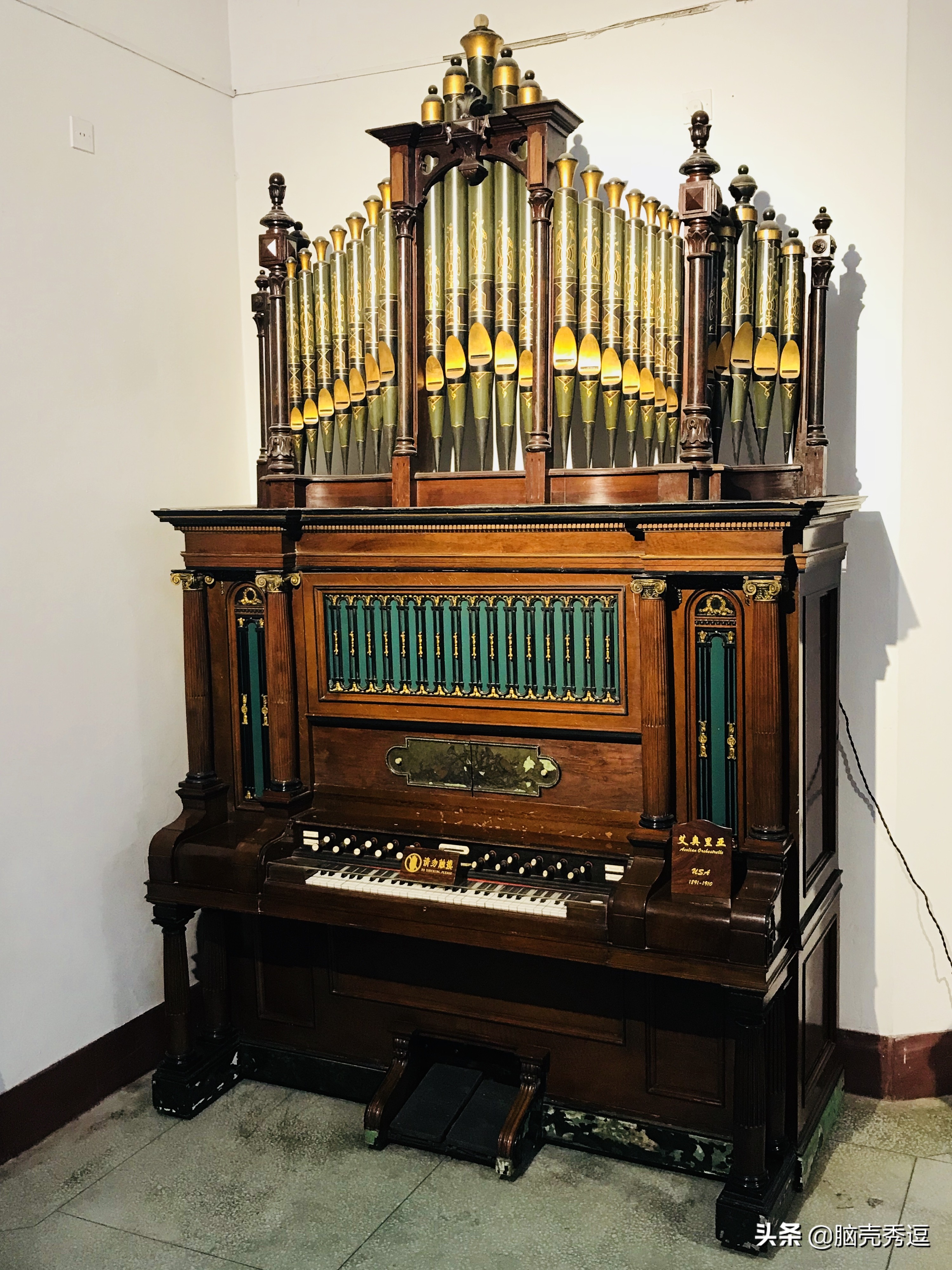 厦门四天自由行攻略最详细,厦门自由行攻略5天详细