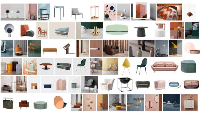 真正的北欧风是这样的,这才是真正的北欧风