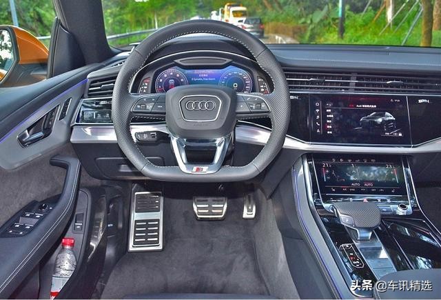 一套音响几十万是否值得,一套音响值一辆车