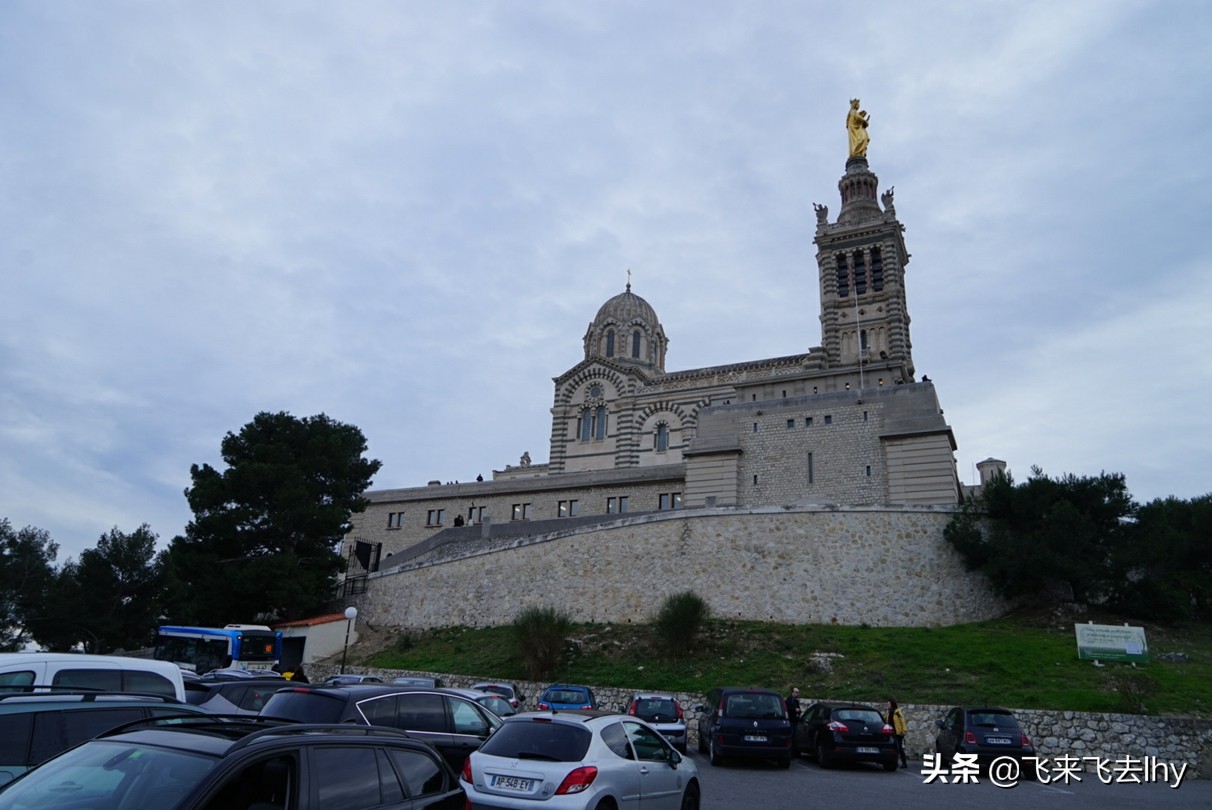 法国马赛简介,法国世界城市马赛