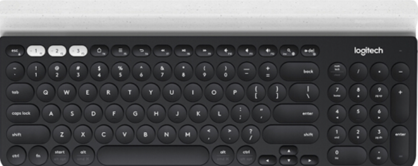 缃楁妧閿洏k780杩炴帴瀹夊崜鎵嬫満鏁欑▼,缃楁妧k780閿洏涓嶈兘鎵撳瓧