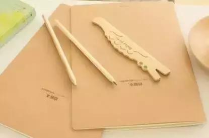 数学难题都对基础题老是错怎么办,数学题怎样做才不会出错