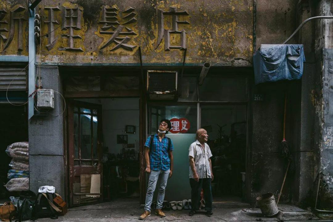 回顾2020大事记,2020大事记汇总