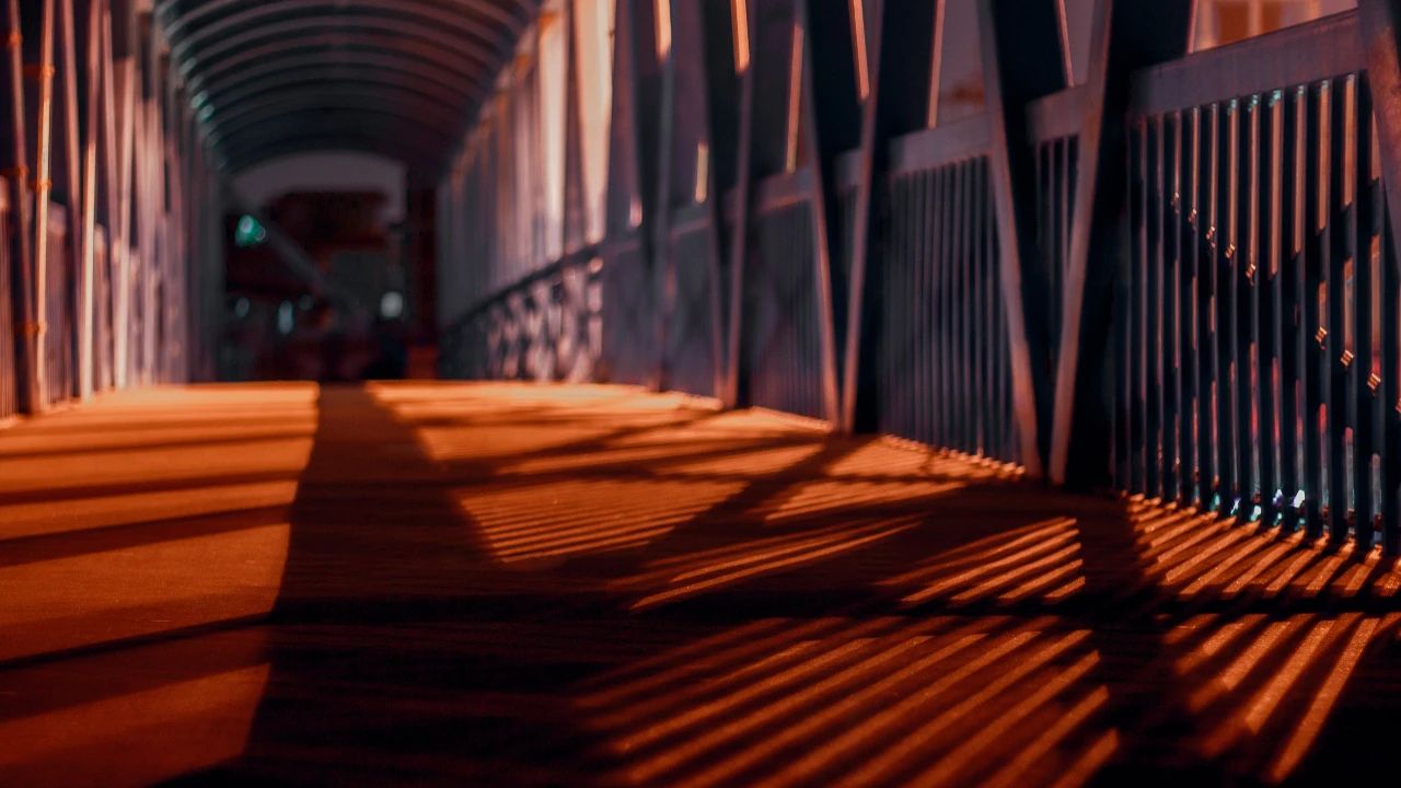 今天是国际禁毒日，你对这个少有人知的美沙酮诊所了解多少