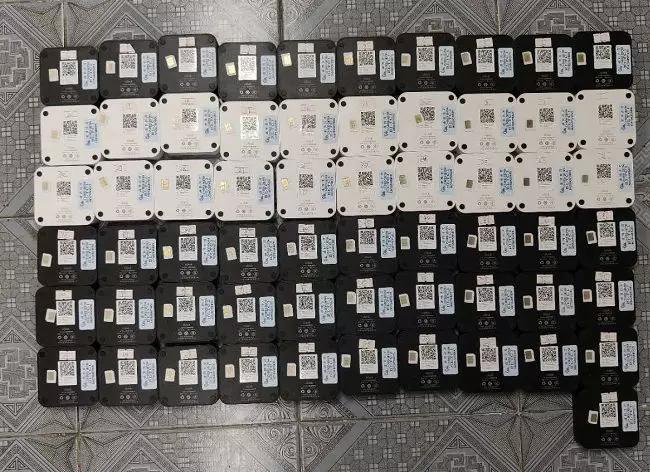 新手操作好也能轻松月入过万,如何做一台机器月赚两万